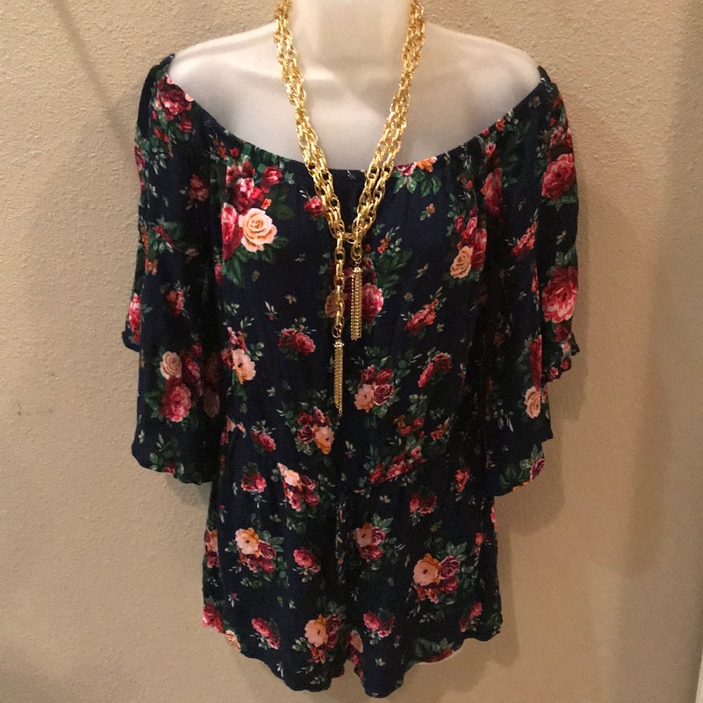 Romper